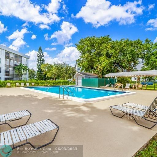 113 Royal Park Dr #3A, Oakland Park, Florida image 17