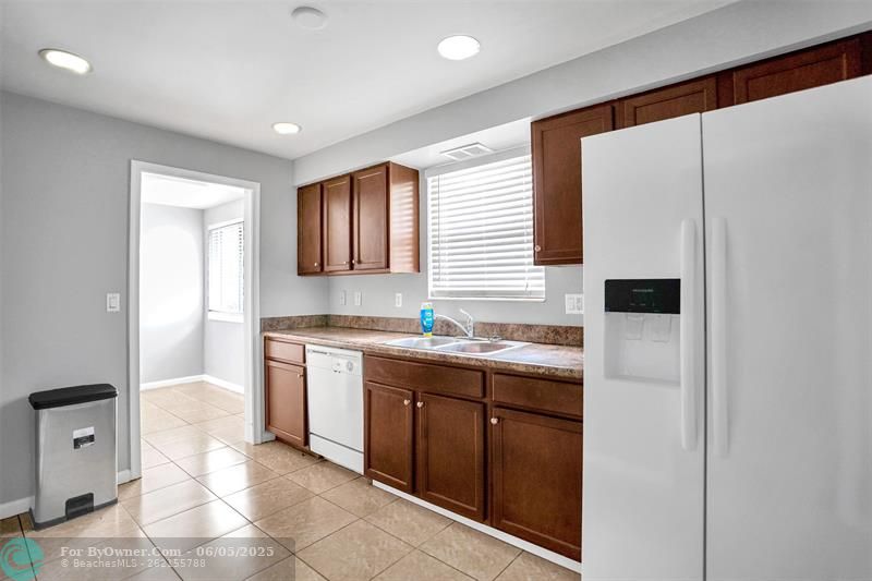 605 S D St, Lake Worth, Florida image 12
