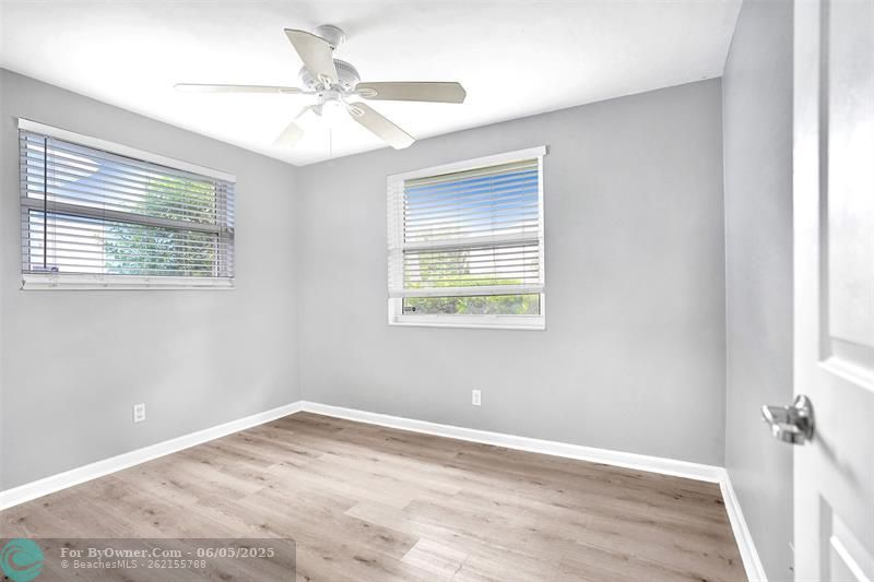 605 S D St, Lake Worth, Florida image 14