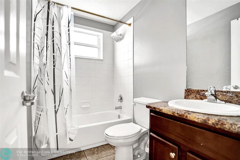 605 S D St, Lake Worth, Florida image 19
