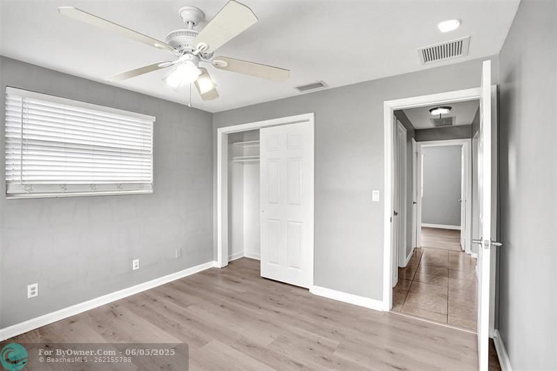 605 S D St, Lake Worth, Florida image 24