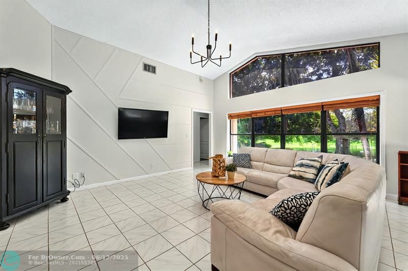 1106 Waterbrook Ln, Weston, Florida image 17