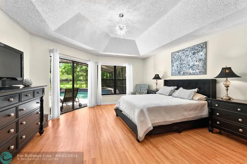 1106 Waterbrook Ln, Weston, Florida image 20