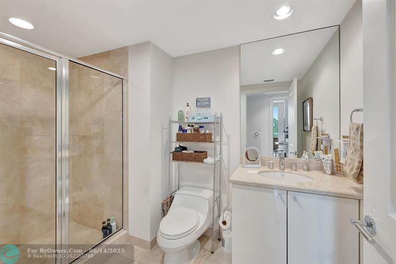 1 N Ocean Blvd #612, Pompano Beach, Florida image 16
