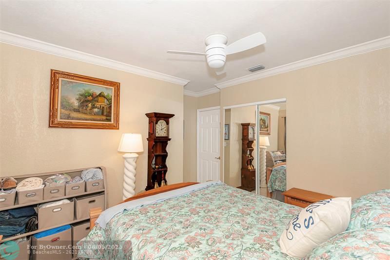 17610 NW 82nd Ct, Hialeah, Florida image 25