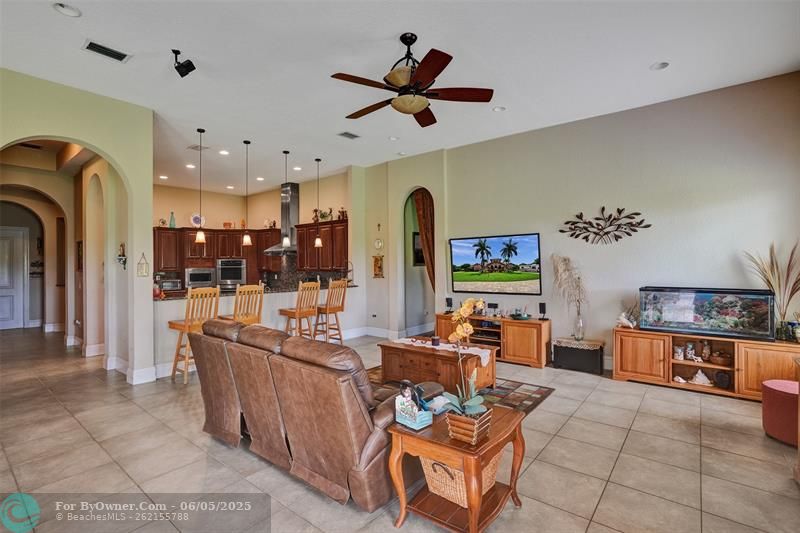 31725 SW 213th Ave, Homestead, Florida image 25