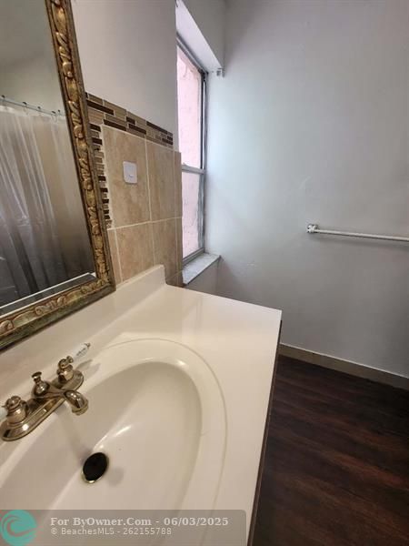 5717 NW 16th St #20, Lauderhill, Florida image 22