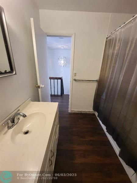 5717 NW 16th St #20, Lauderhill, Florida image 29