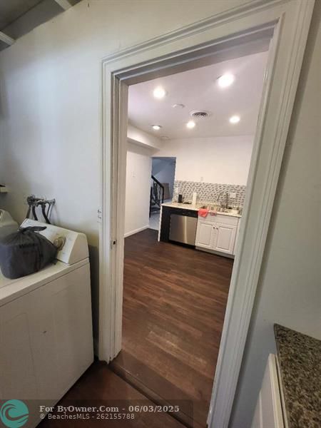5717 NW 16th St #20, Lauderhill, Florida image 38