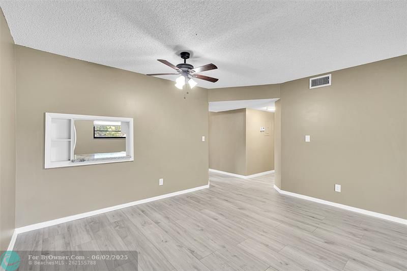 4950 S Sabal Palm Blvd #302, Tamarac, Florida image 12