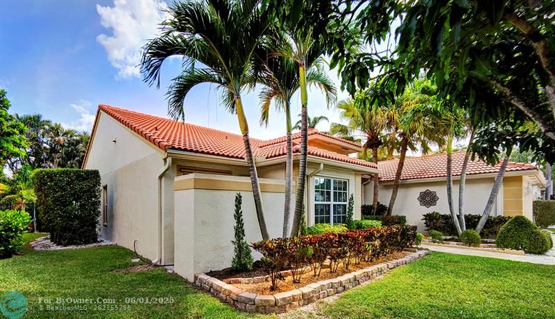 9139 NW 41st Mnr, Coral Springs, Florida image 50