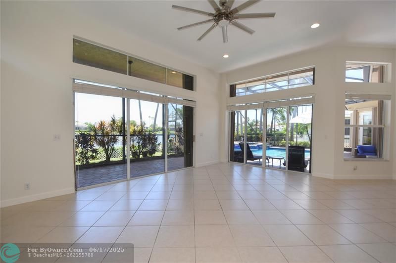 12677 NW 65th Dr, Parkland, Florida image 13