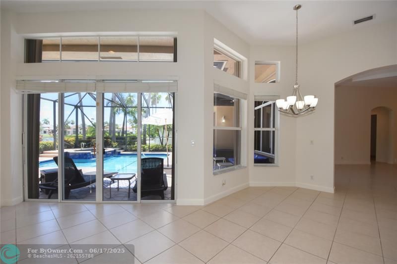 12677 NW 65th Dr, Parkland, Florida image 42