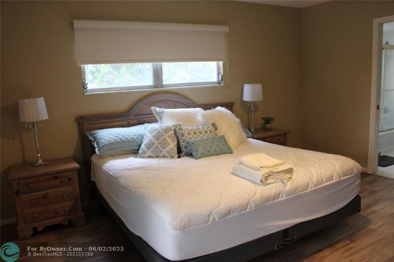 2502 Antigua Ter #M3, Coconut Creek, Florida image 20
