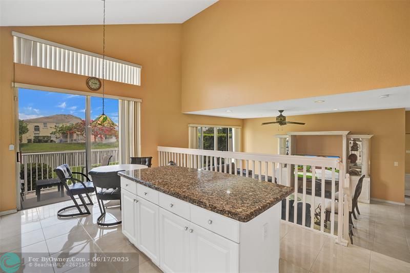 1581 NW 159th Ave, Pembroke Pines, Florida image 19