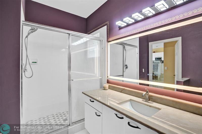 1581 NW 159th Ave, Pembroke Pines, Florida image 38