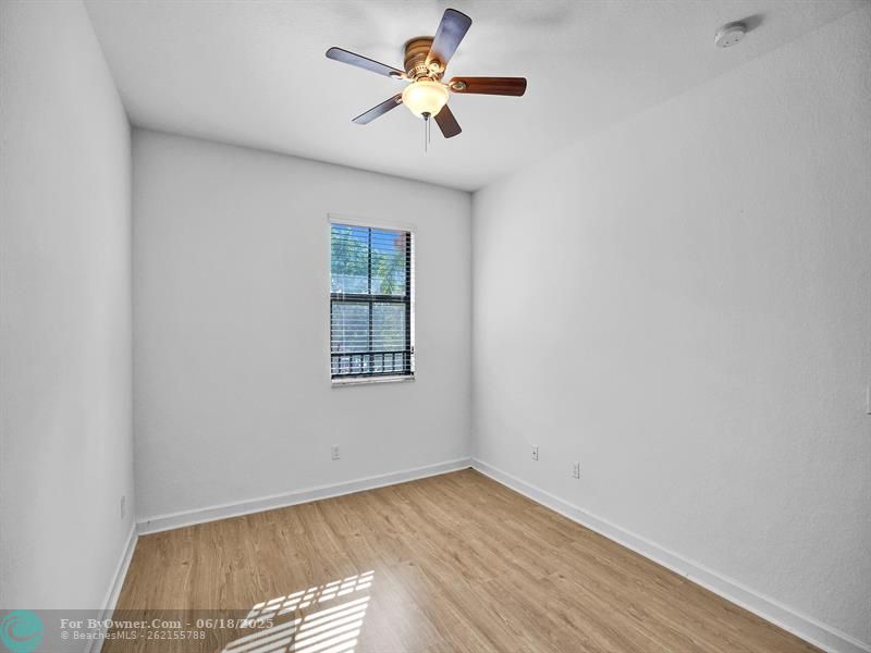 9637 Watercrest Isle, Parkland, Florida image 30