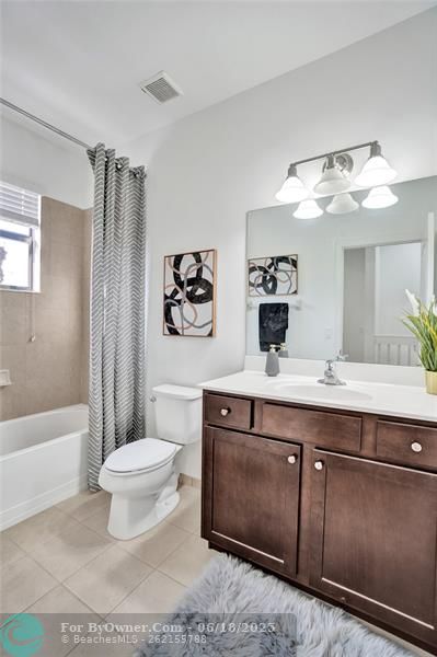 9637 Watercrest Isle, Parkland, Florida image 36