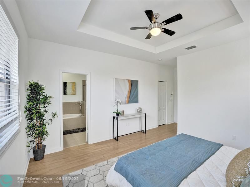 9637 Watercrest Isle, Parkland, Florida image 44