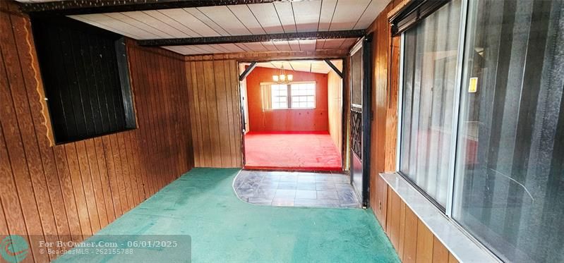 5716 NW 22nd St, Margate, Florida image 20