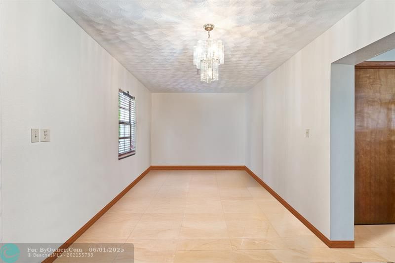 13051 SW 260th St, Homestead, Florida image 13