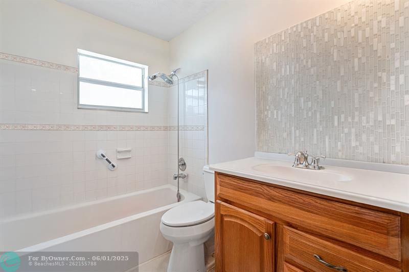 13051 SW 260th St, Homestead, Florida image 28