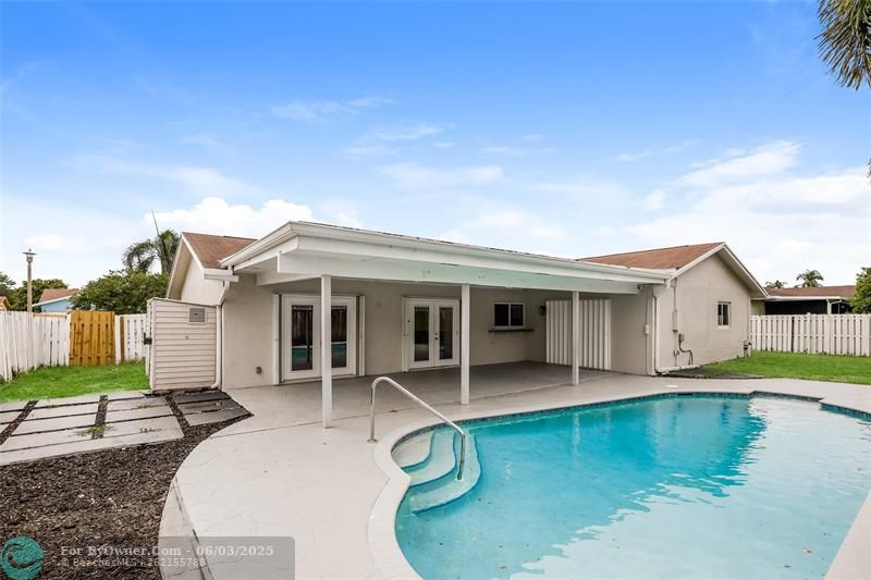 880 NW 48th Ave, Coconut Creek, Florida image 27