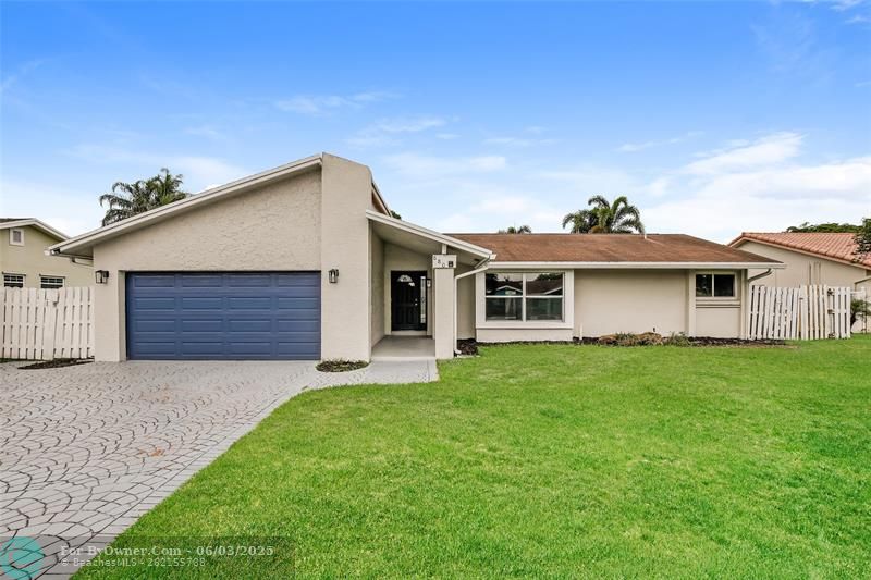 880 NW 48th Ave, Coconut Creek, Florida image 4