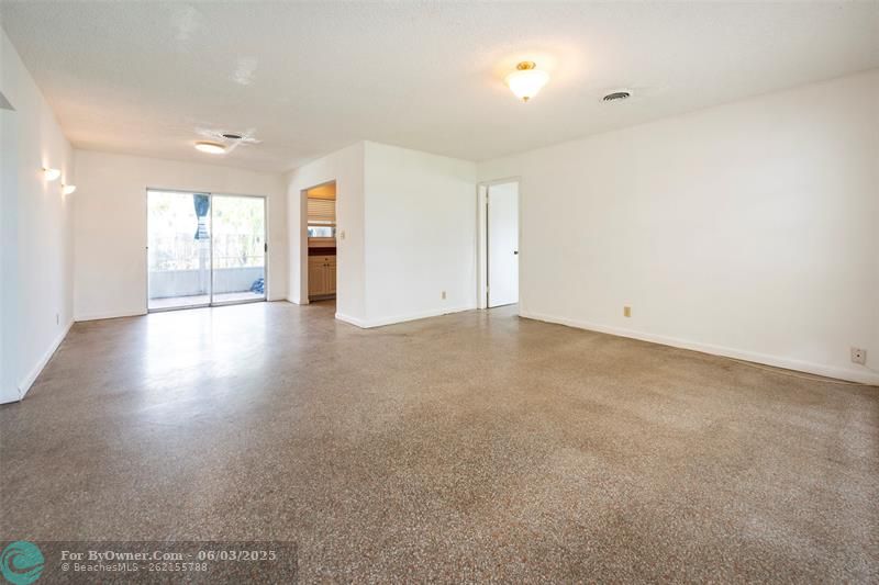 6260 NW 15th St, Sunrise, Florida image 16