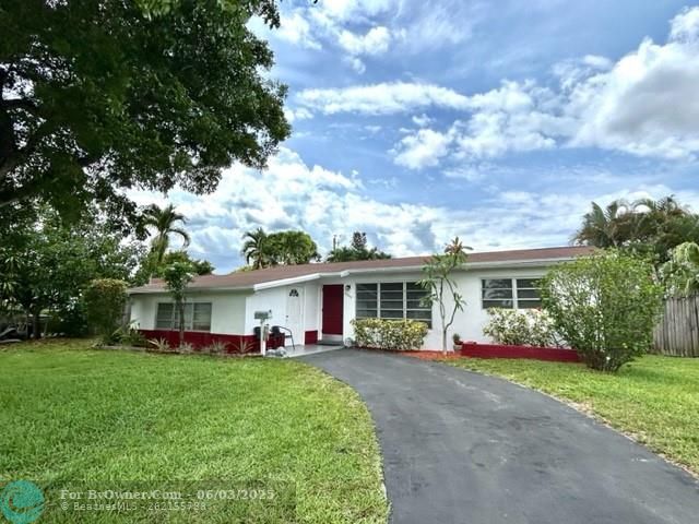 6260 NW 15th St, Sunrise, Florida image 7