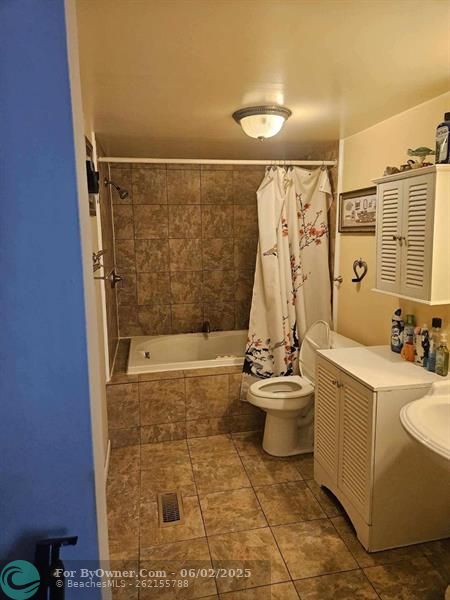 760 SW 135th Ter, Davie, Florida image 13