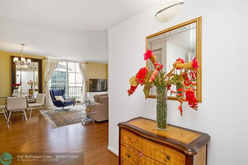 651 Okeechobee Blvd #402, West Palm Beach, Florida image 13