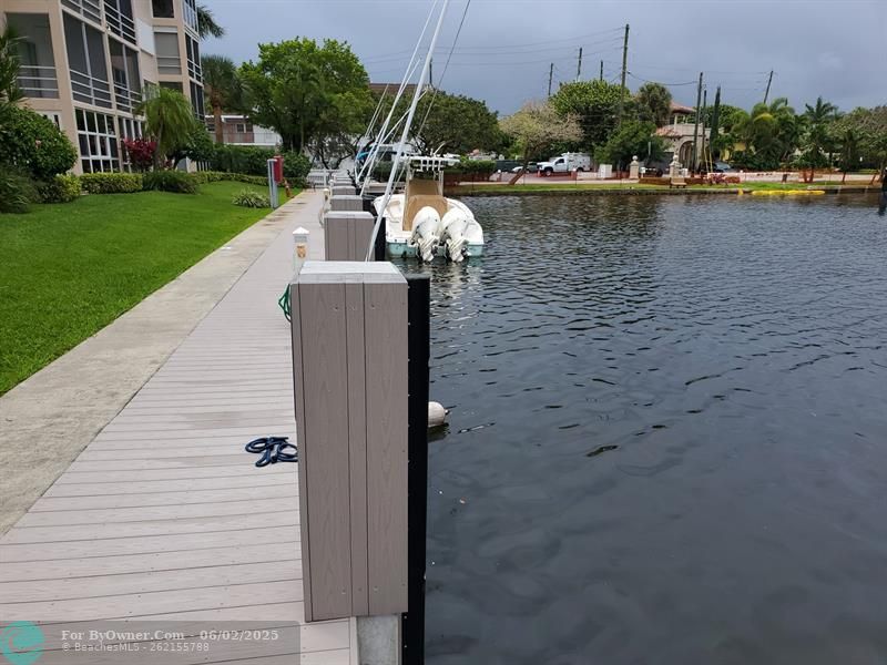 1481 S Ocean Blvd #311, Pompano Beach, Florida image 31