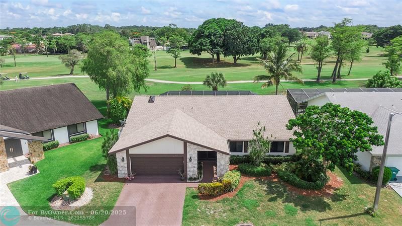 8208 NW 80th St, Tamarac, Florida image 37