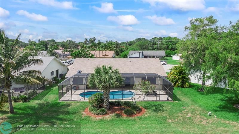 8208 NW 80th St, Tamarac, Florida image 45