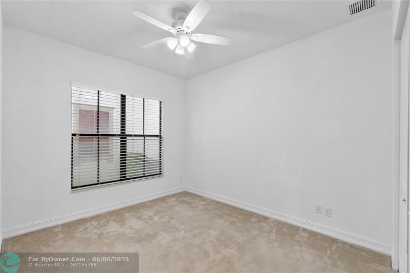 9210 Solstice Cir, Parkland, Florida image 27