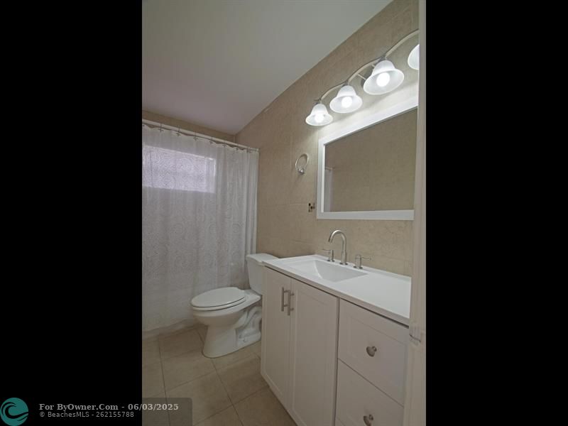 3611 NW 35th Ave, Lauderdale Lakes, Florida image 20