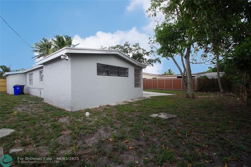 3611 NW 35th Ave, Lauderdale Lakes, Florida image 30