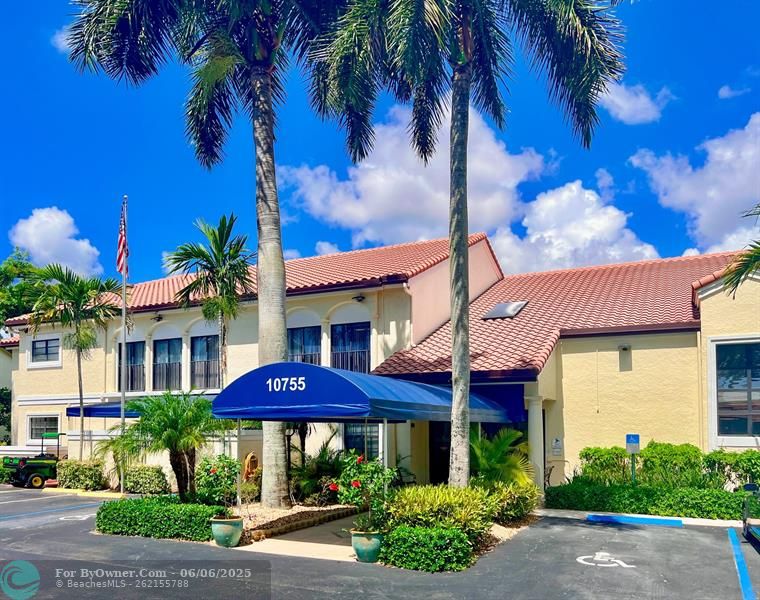 5415 Palm Springs Ln #B, Boynton Beach, Florida image 37