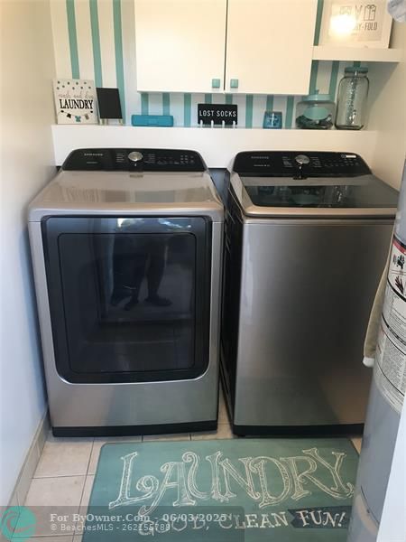 6845 NW 30th Ave, Fort Lauderdale, Florida image 33