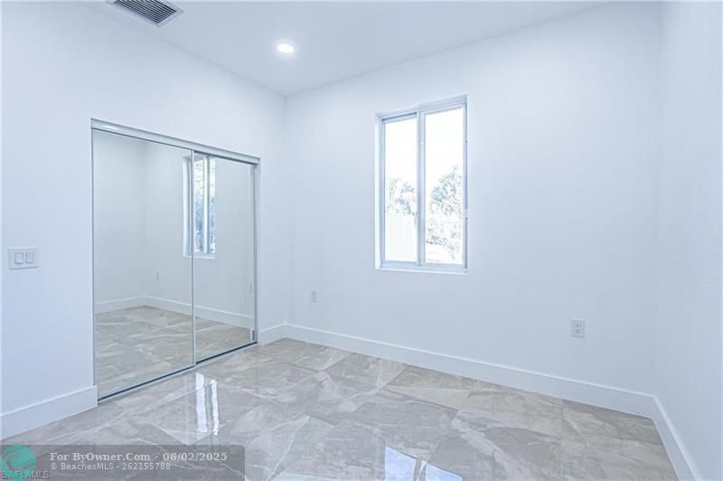 421 Bald Cypress, Clewiston, Florida image 7