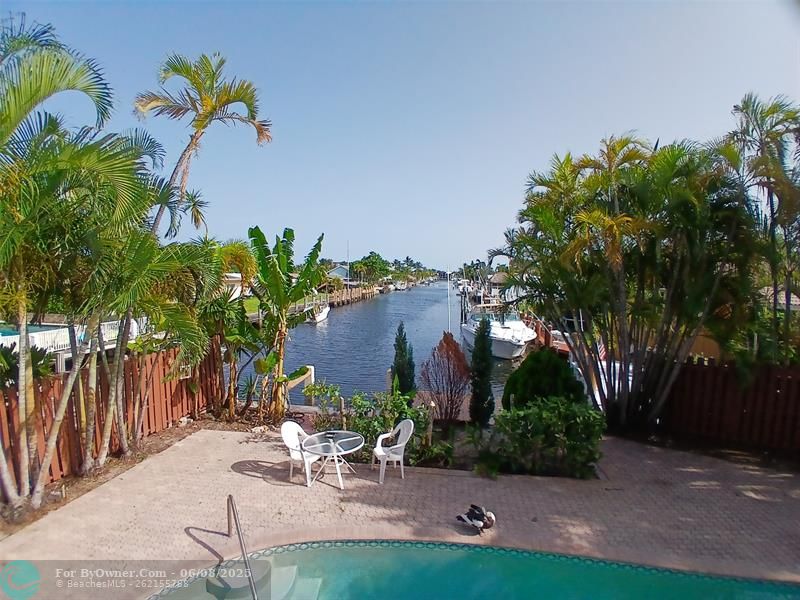 1504 SE 3rd St, Pompano Beach, Florida image 6