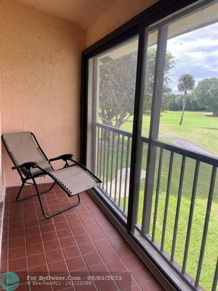 7876 La Mirada Dr, Boca Raton, Florida image 19