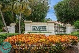 7876 La Mirada Dr, Boca Raton, Florida image 31