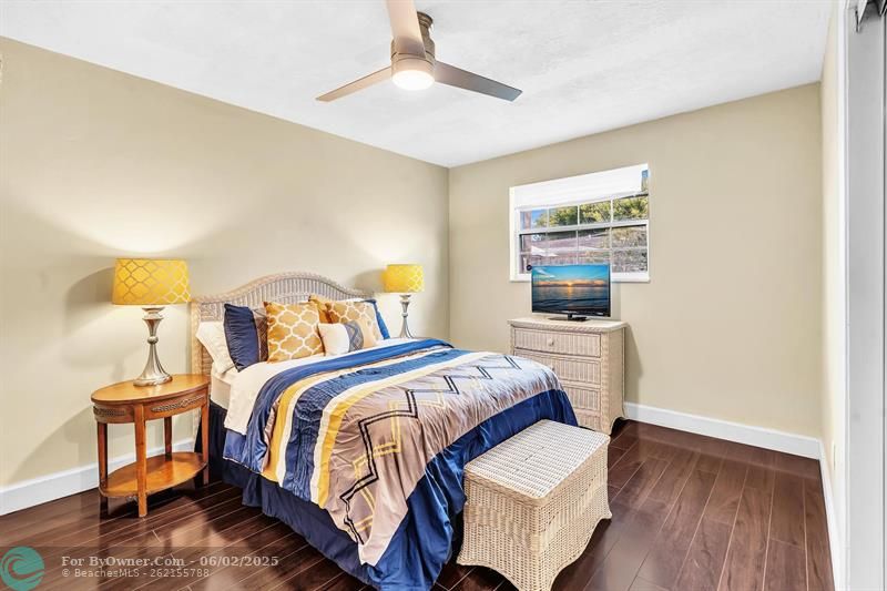 8160 NW 21st St, Sunrise, Florida image 35