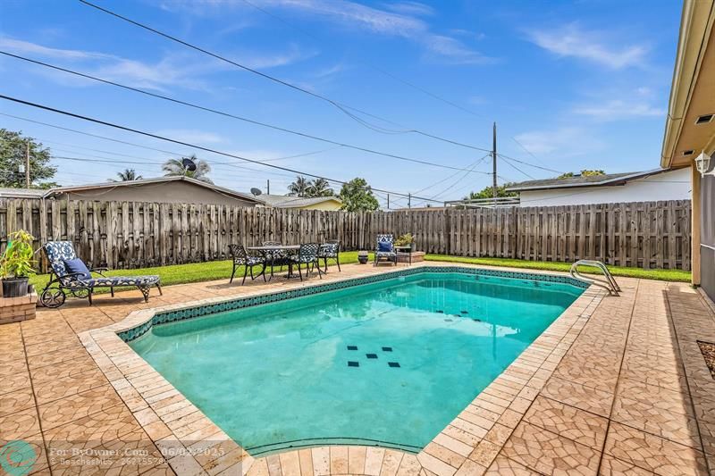 8160 NW 21st St, Sunrise, Florida image 50