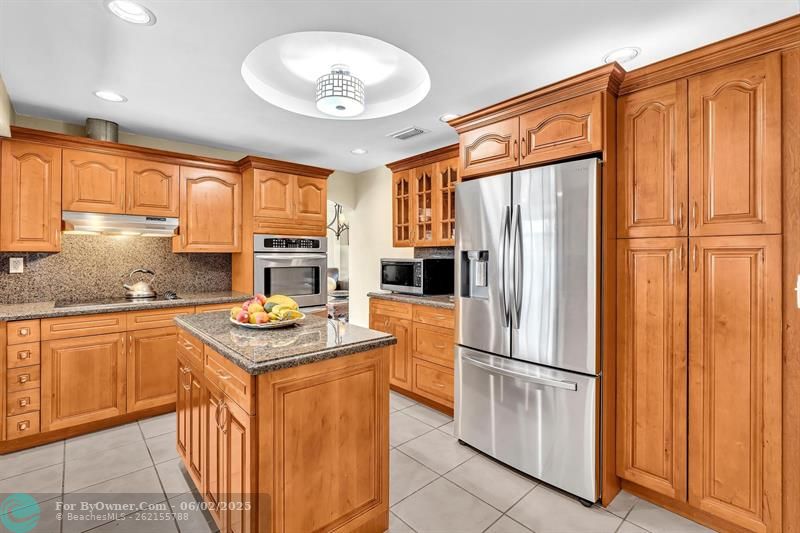 8160 NW 21st St, Sunrise, Florida image 8