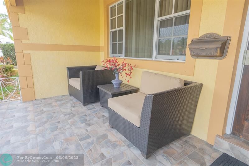 2900 Bahama Dr, Miramar, Florida image 6