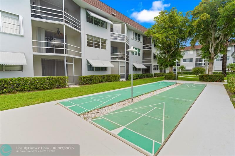 1040 SE 4th Ave #229, Deerfield Beach, Florida image 18