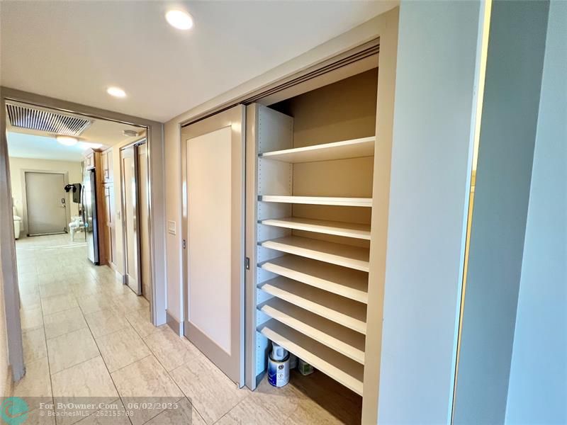 1011 Swansea A #1011, Deerfield Beach, Florida image 17